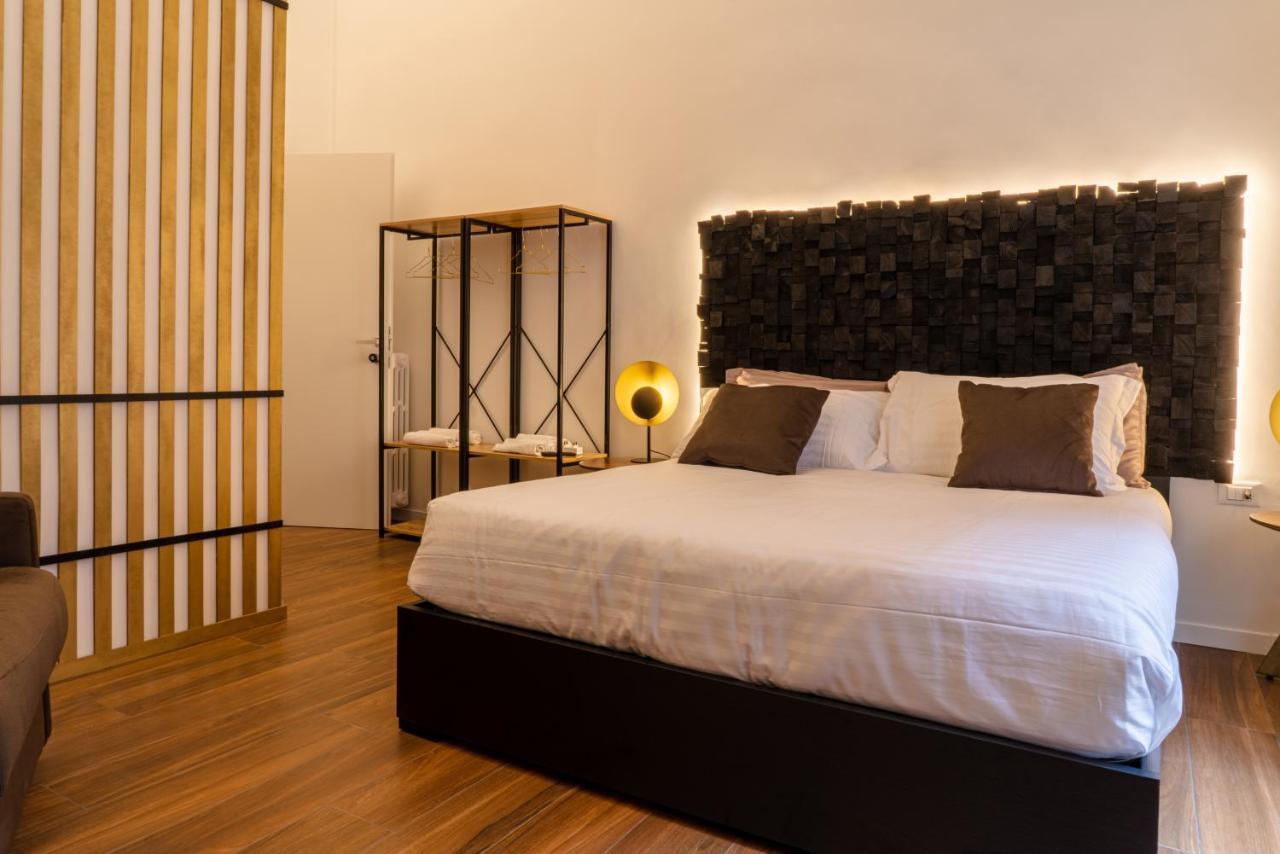 Alessandria Suites Roma Екстер'єр фото