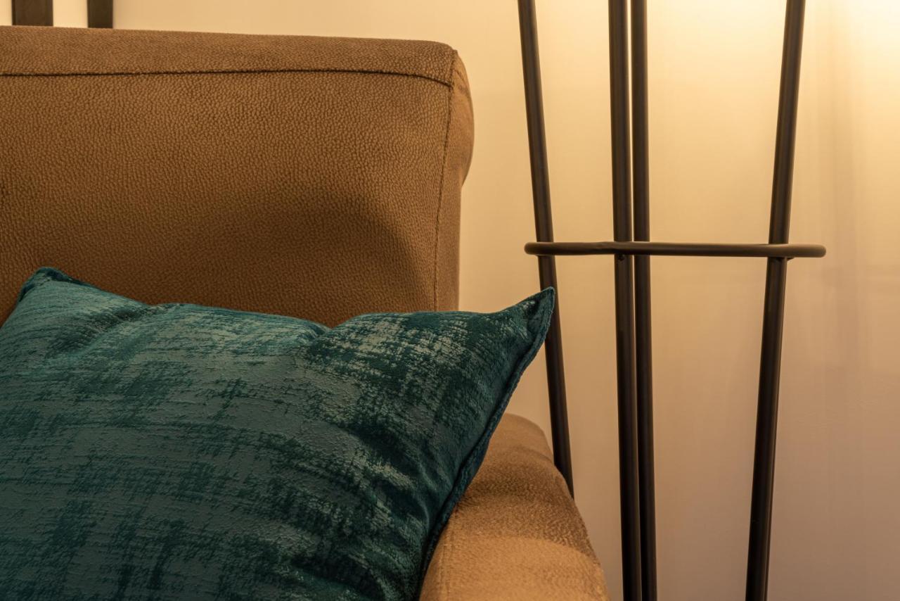 Alessandria Suites Roma Екстер'єр фото